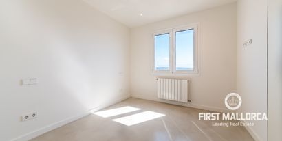 Real Estates picture 10 Ref. Nr. 62188