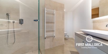 Real Estates picture 5 Ref. Nr. 62188