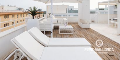 Real Estates picture 3 Ref. 69490