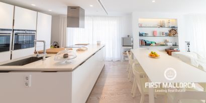 Real Estates picture 13 Ref. 69490