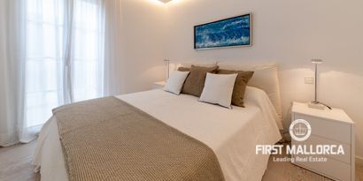 Real Estates picture 18 Ref. 69490