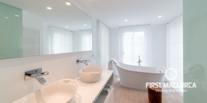 Real Estates picture 19 Ref. 69490