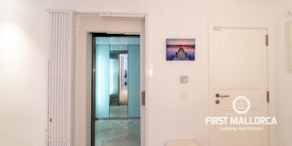 Real Estates picture 16 Ref. 69490