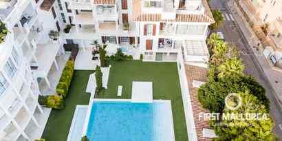 Real Estates picture 2 Ref. 69490