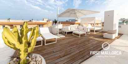 Real Estates picture 1 Ref. 69490