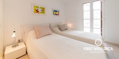 Real Estates picture 24 Ref. 69490