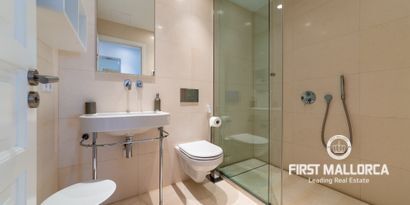 Real Estates picture 27 Ref. 69490