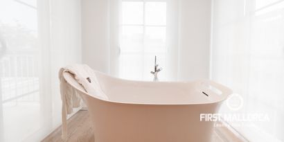 Real Estates picture 23 Ref. 69490