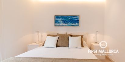 Real Estates picture 25 Ref. 69490