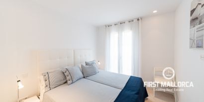 Real Estates picture 21 Ref. 69490