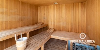 Real Estates picture 20 Ref. 69490