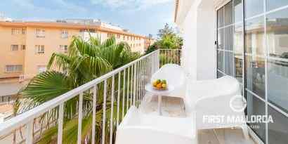 Real Estates picture 8 Ref. 69490