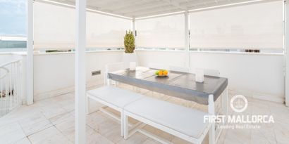 Real Estates picture 26 Ref. 69490