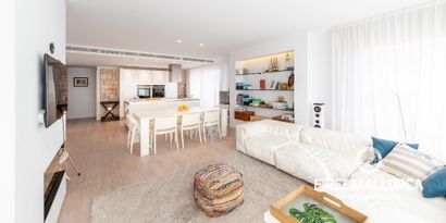 Real Estates picture 12 Ref. 69490