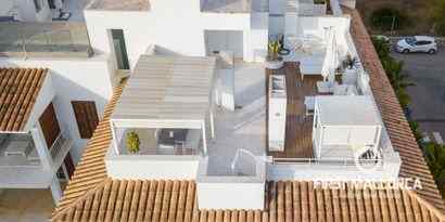 Real Estates picture 11 Ref. 69490