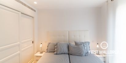 Real Estates picture 22 Ref. 69490