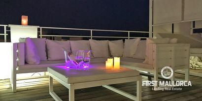 Real Estates picture 6 Ref. 69490