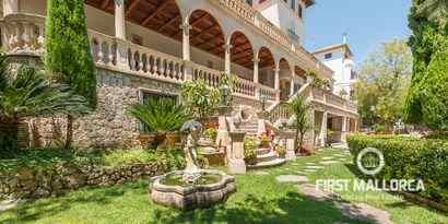 Real Estates picture 1 Ref. 62360