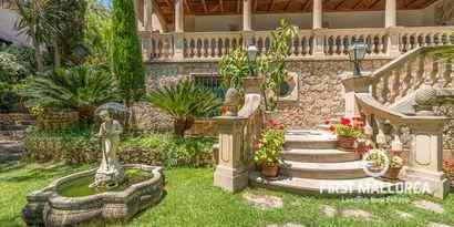 Real Estates picture 4 Ref. 62360