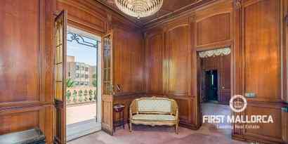 Real Estates picture 14 Ref. 62360