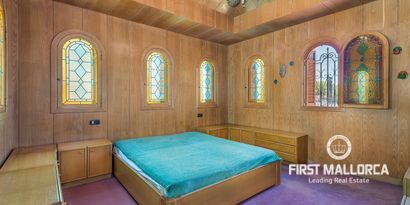 Real Estates picture 17 Ref. 62360