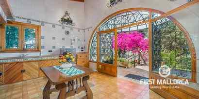 Real Estates picture 20 Ref. 62360