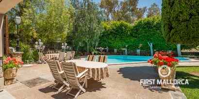 Real Estates picture 6 Ref. 62360