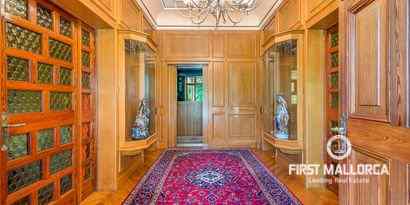 Real Estates picture 9 Ref. 62360