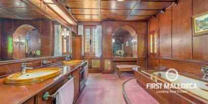 Real Estates picture 16 Ref. 62360