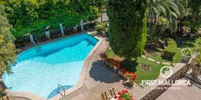 Real Estates picture 19 Ref. 62360