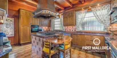 Real Estates picture 11 Ref. 62360