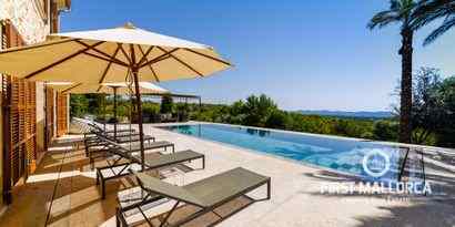 Real Estates picture 21 Ref. 69527