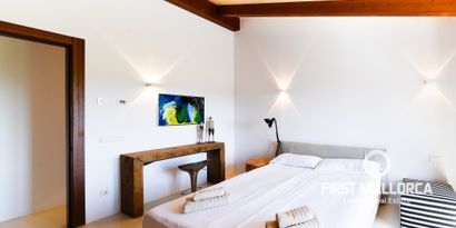 Real Estates picture 15 Ref. 69527