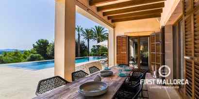 Real Estates picture 1 Ref. 69527