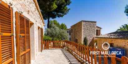 Real Estates picture 25 Ref. 69527