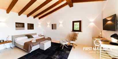 Real Estates picture 13 Ref. 69527