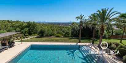 Real Estates picture 26 Ref. 69527