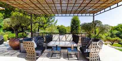 Real Estates picture 22 Ref. 69527