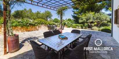 Real Estates picture 24 Ref. 69527