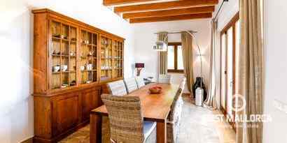 Real Estates picture 3 Ref. 69527