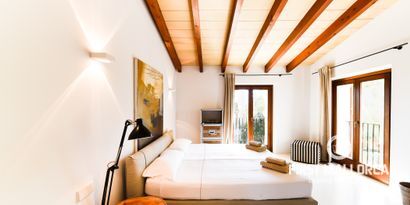 Real Estates picture 11 Ref. 69527