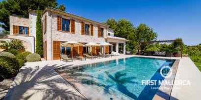 Real Estates picture 0 Ref. 69527