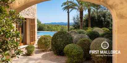 Real Estates picture 20 Ref. 69527