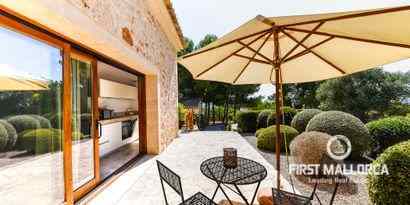 Real Estates picture 8 Ref. 69527