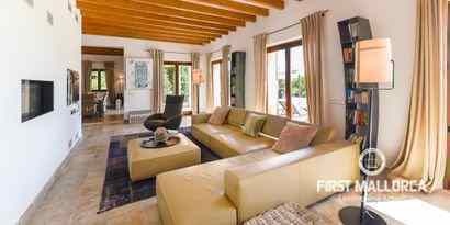 Real Estates picture 2 Ref. 69527