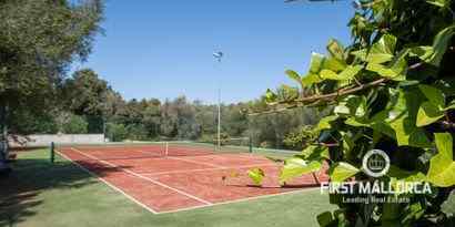 Real Estates picture 23 Ref. 69527