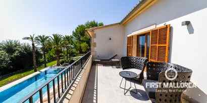 Real Estates picture 17 Ref. 69527