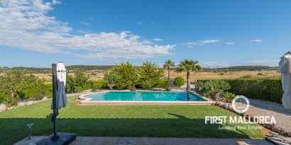 Real Estates picture 17 Ref. 62362