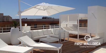 Real Estates picture 5 Ref. 69490