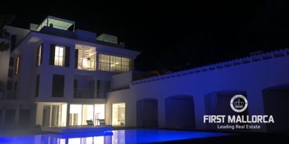 Real Estates picture 7 Ref. 69490